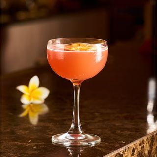 Aperol