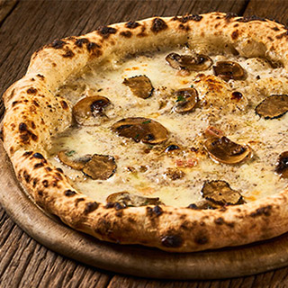 Truffle