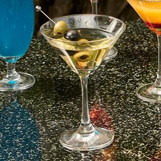 Jose Cuervo Especial-Reposado